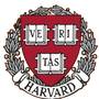 Harvard University